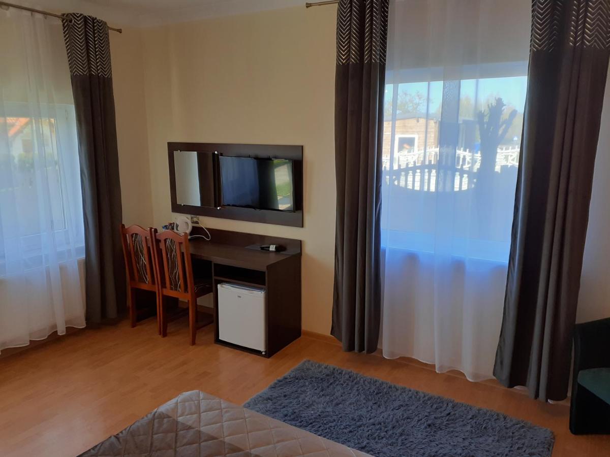 Grand Villa Ustka- Marmonoli المظهر الخارجي الصورة