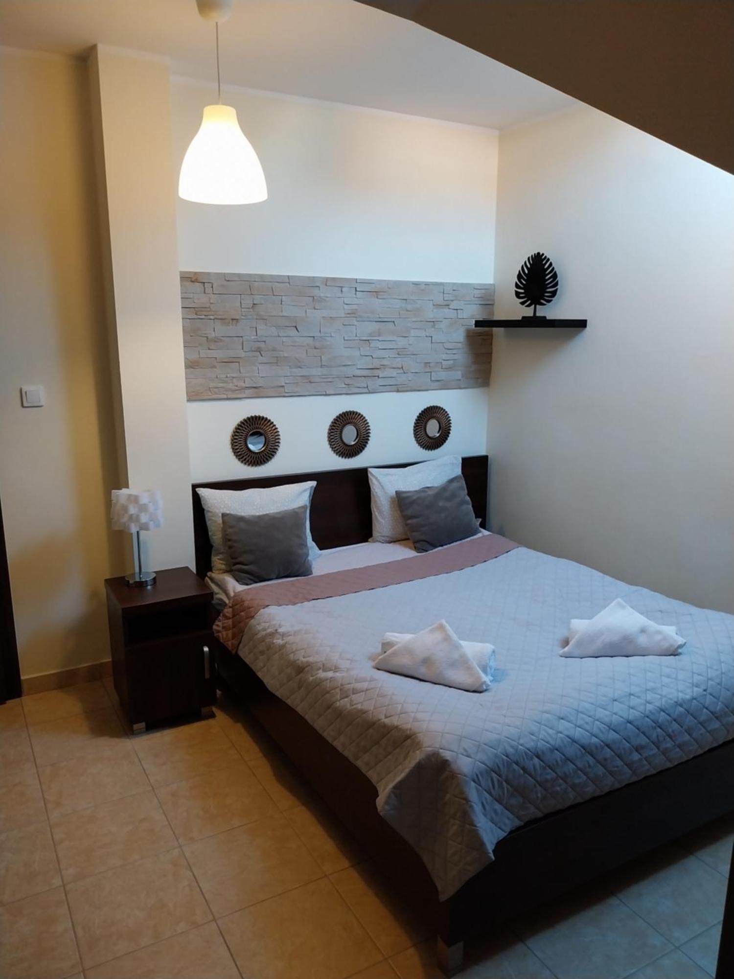 Grand Villa Ustka- Marmonoli المظهر الخارجي الصورة