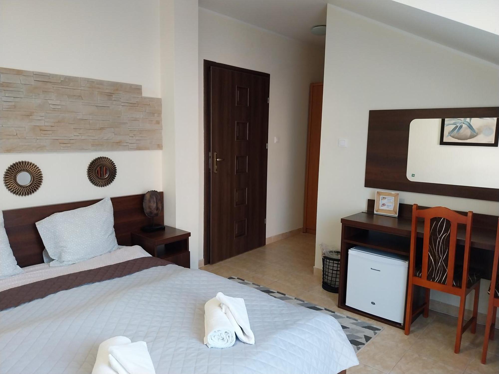 Grand Villa Ustka- Marmonoli المظهر الخارجي الصورة